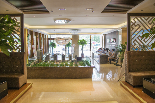 �ۘ�̎�b���O(sh��)Ӌ(j��)