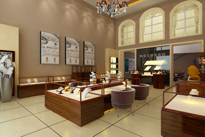 �Ϸ��錚�����b���O(sh��)Ӌ