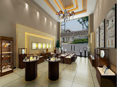 �Ϸ��錚�����b���O(sh��)Ӌ