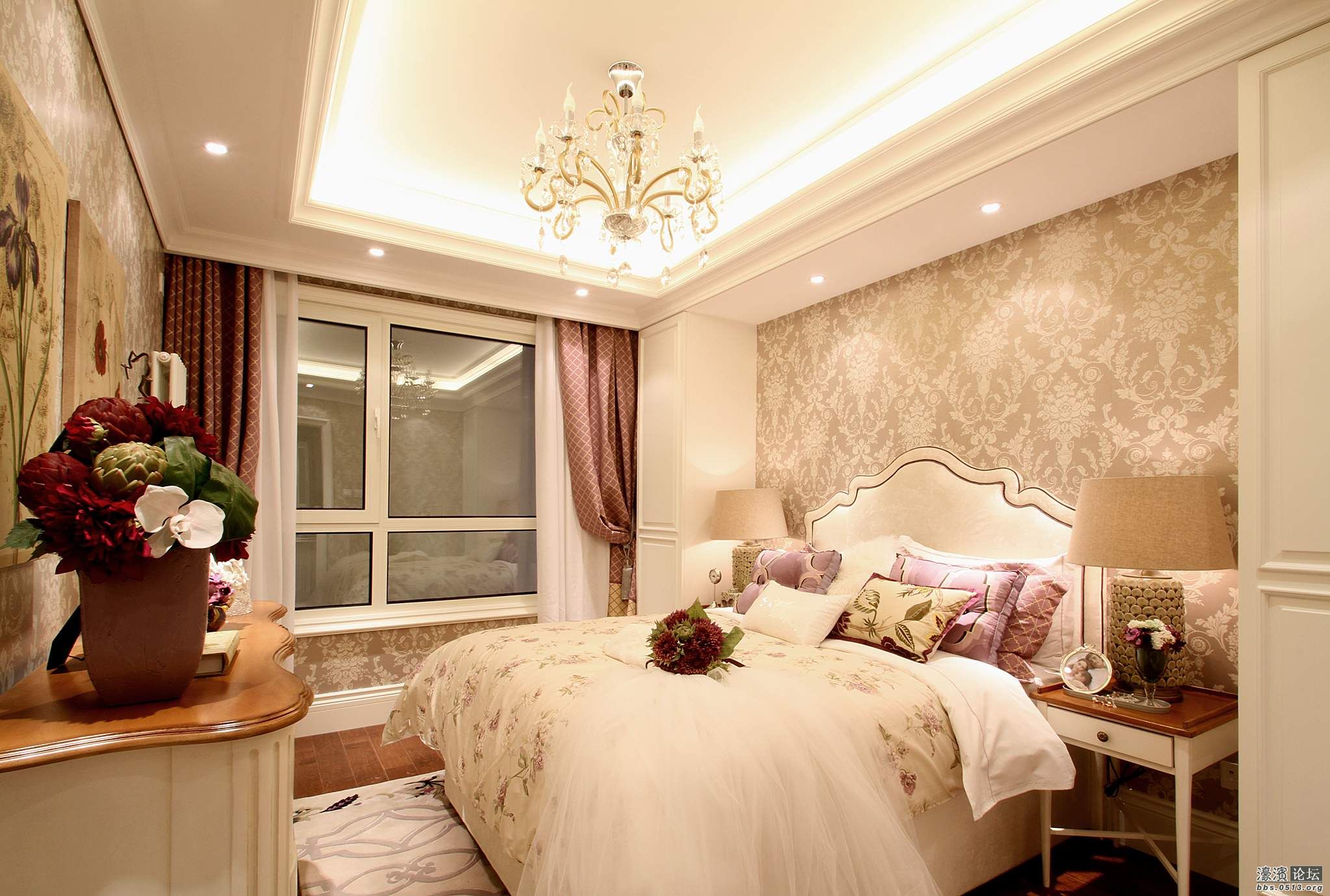 �b�ޱ��B(y��ng)