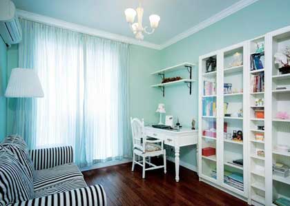 ���� ����