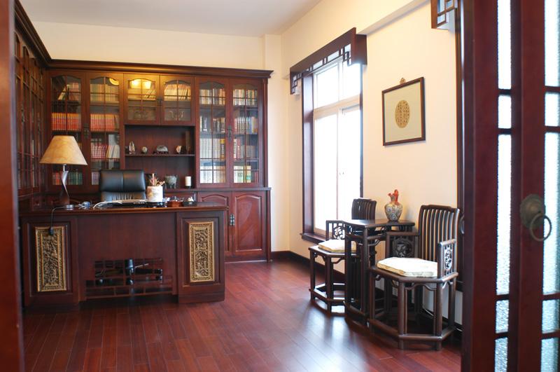 ��ʽ����