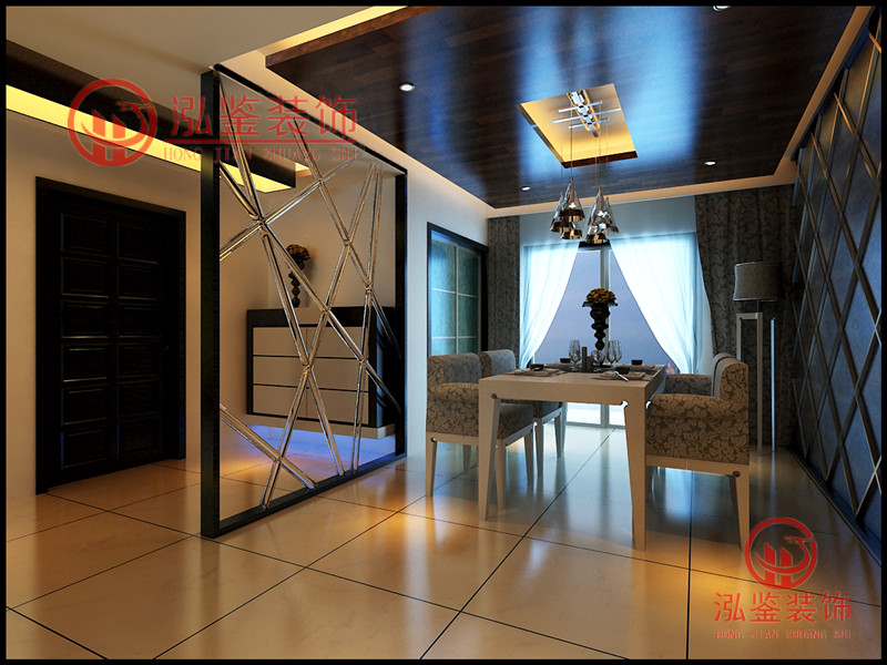 �F(xi��n)���L(f��ng)��