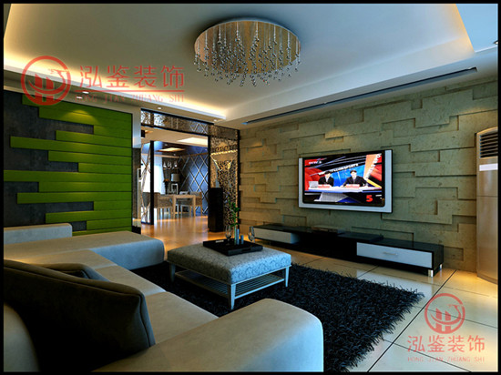 �F(xi��n)���L(f��ng)��