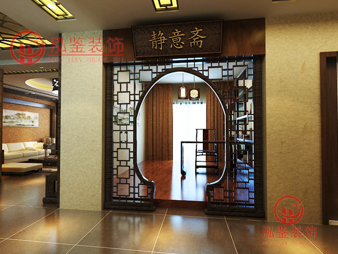 ��ʽ�L(f��ng)������O(sh��)Ӌ