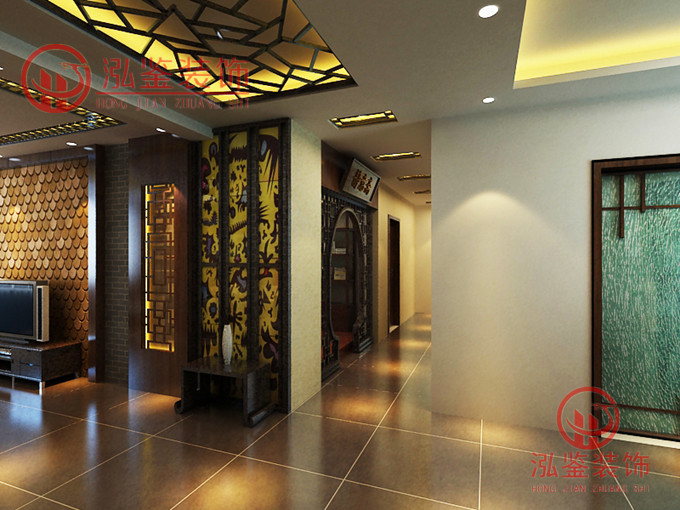 ��ʽ�L(f��ng)������O(sh��)Ӌ