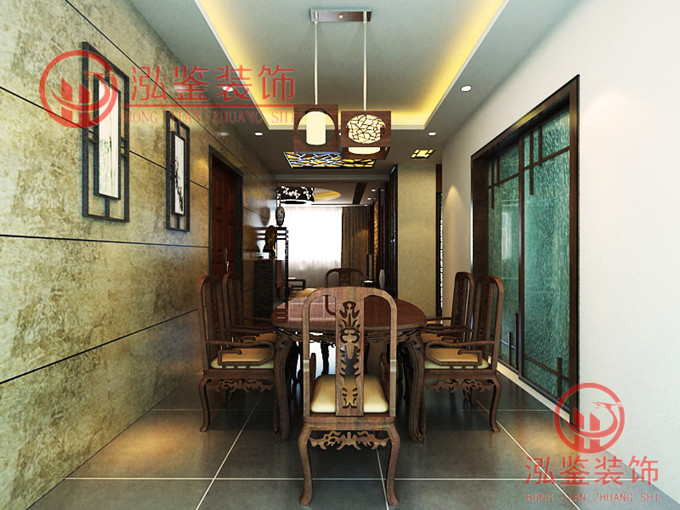 ��ʽ�L(f��ng)��͏d�O(sh��)Ӌ