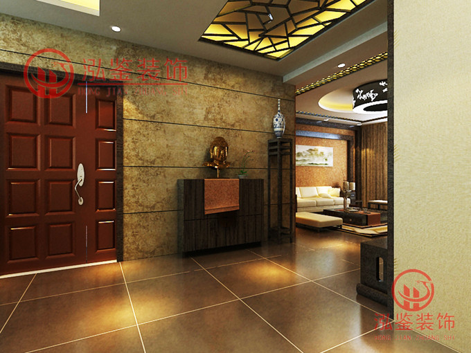 ��ʽ�L(f��ng)��Ь���O(sh��)Ӌ