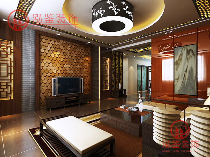 ��ʽ�L(f��ng)��͏d�������O(sh��)Ӌ