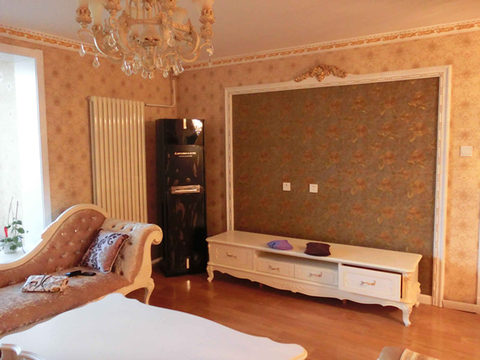 �Wʽ�L(f��ng)���b��