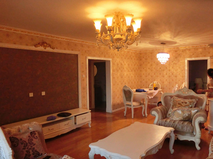 �Wʽ�L(f��ng)���b��