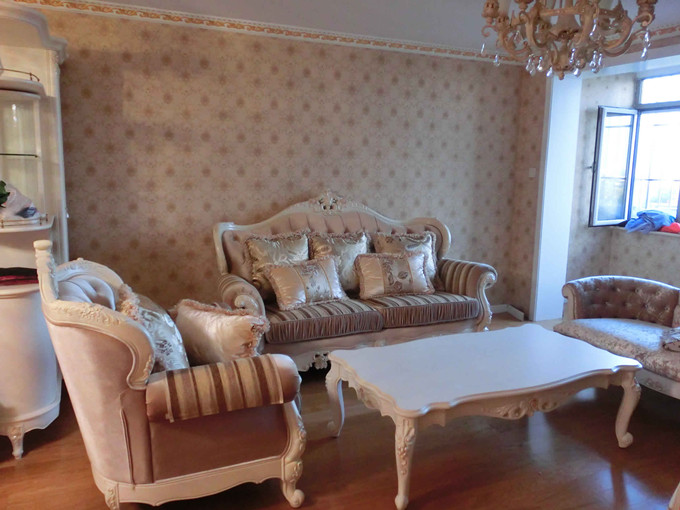 �Wʽ�L(f��ng)���b��