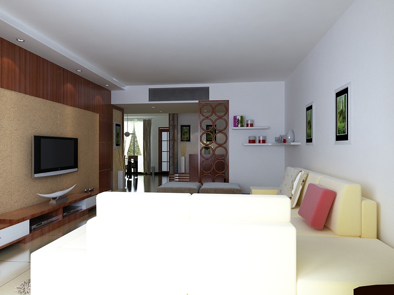 ��ʽ�L���b���OӋ