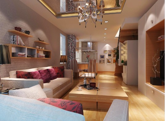 ��Ԣ�b���OӋЧ���D