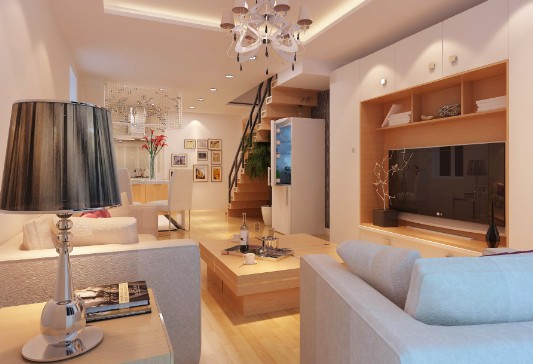 ��Ԣ�b���OӋЧ���D