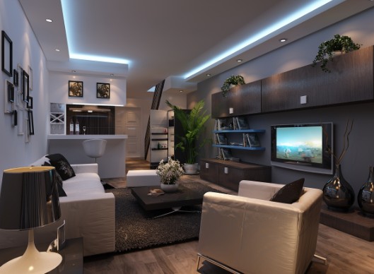 ��Ԣ�b���OӋЧ���D