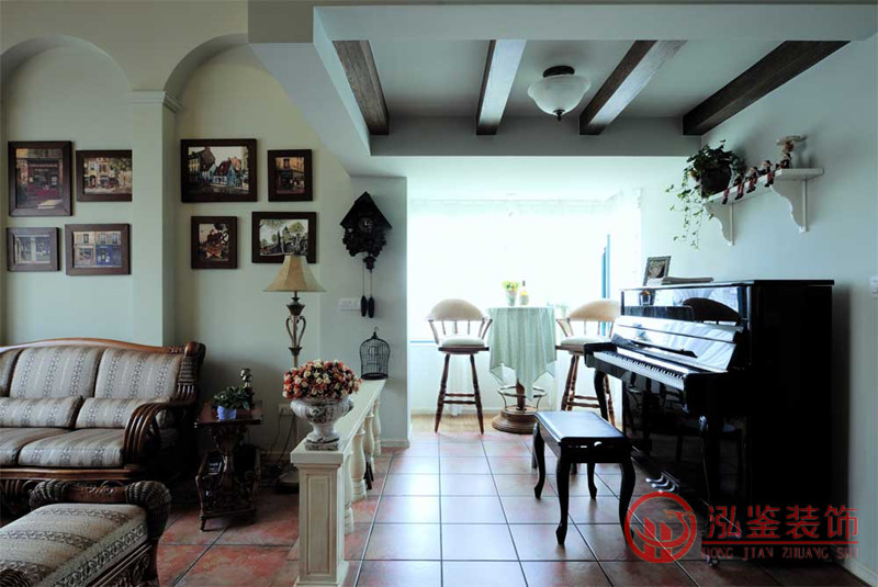 ��@�L���b���O(sh��)Ӌ����