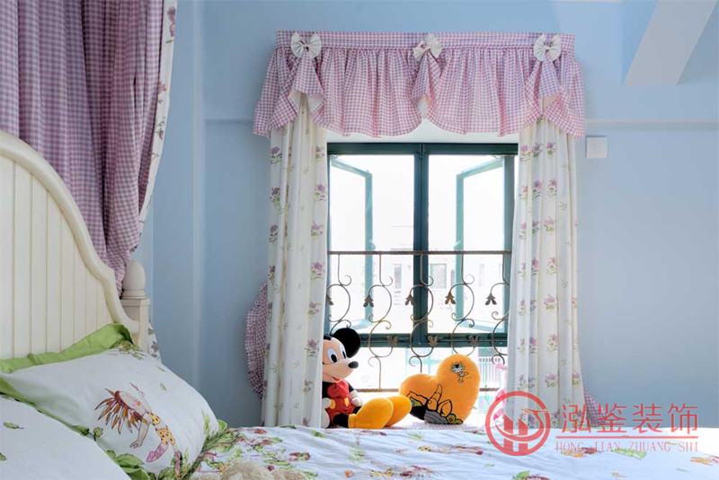 ��@�L���b���O(sh��)Ӌ����