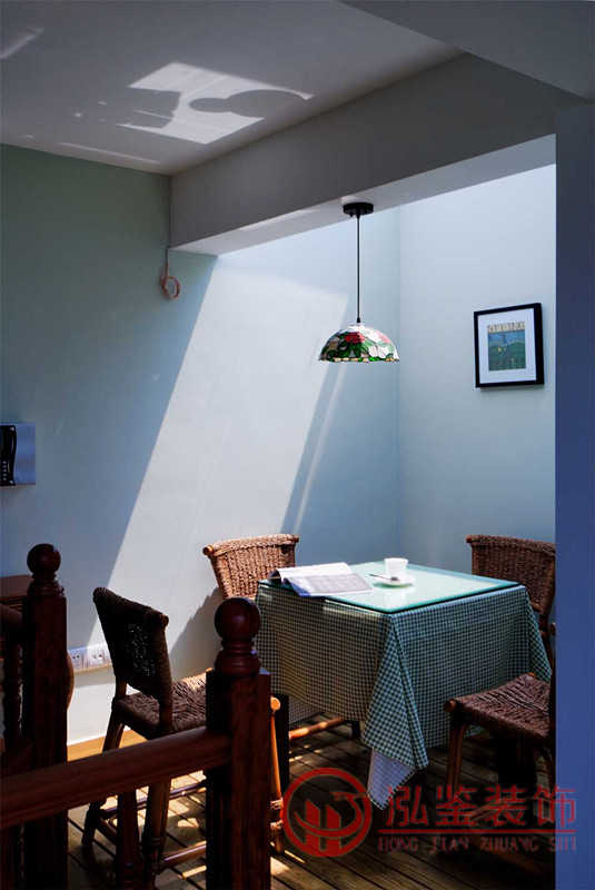 ��@�L���b���O(sh��)Ӌ����