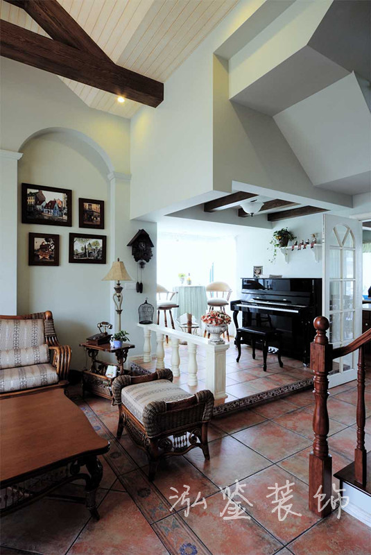 ��@�L���b���O(sh��)Ӌ����