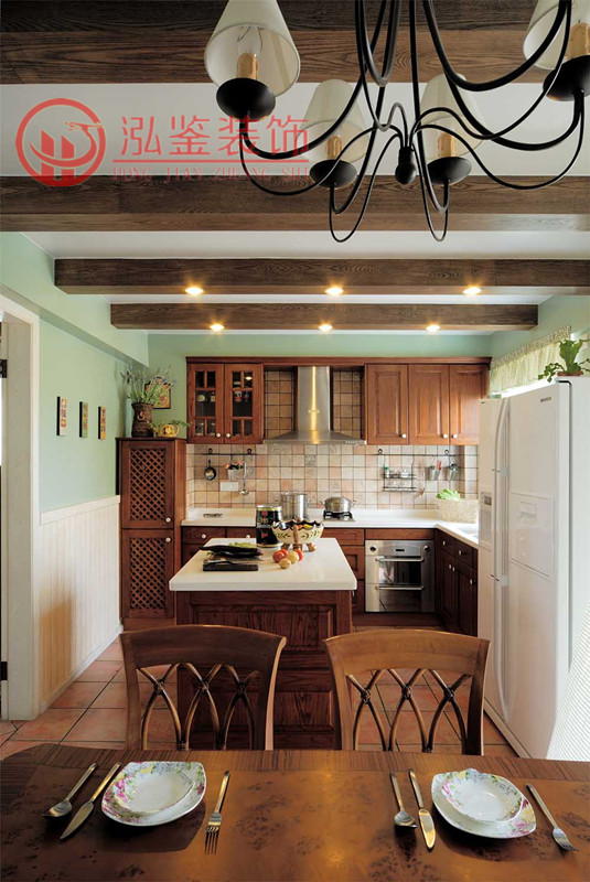 ��@�L���b���O(sh��)Ӌ����