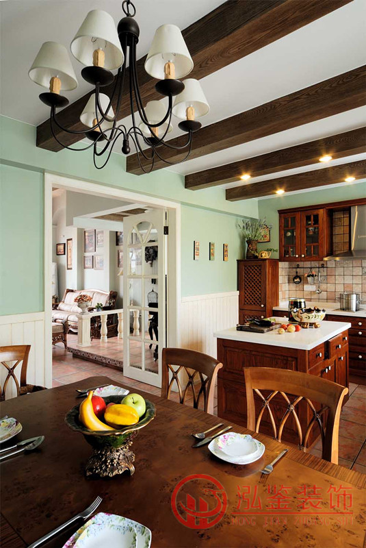 ��@�L���b���O(sh��)Ӌ����