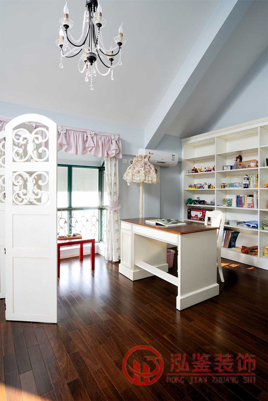 ��@�L���b���O(sh��)Ӌ����