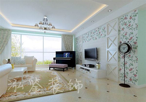 ��@�L(f��ng)��