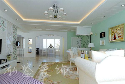 �͏d������ͅ^(q��)����һ��Ҫ��(ji��n)��������ͬ�r(sh��)�b���^�������gҪ��������r��ͨ��ʹ�ô�����ʯ�ĺ�ľ����b�;�P�ң��nʽ�Ҿӵ��P�Ҳ����^���ܰ���������˵�˽�ܿ��g����Ҫ�Թ����Ժ͌�(sh��)�����m�鿼�]�����c(di��n)��һ����P�Ҳ��O(sh��)픟������Ü�ܰ��ܛ�ĳ��ײ�ˇ��(l��i)�b�c(di��n)��ͬ�r(sh��)��ܛ�b����ɫ�Ϸǳ��y(t��ng)һ��