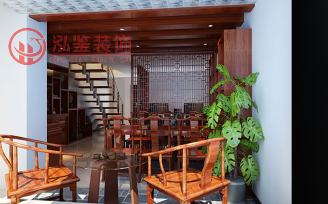 ��ʽ�k�����b���O(sh��)Ӌ(j��)