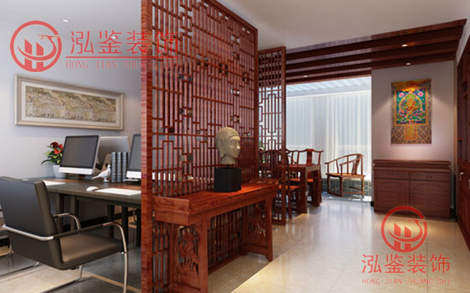 ��ʽ�k�����b���O(sh��)Ӌ(j��)