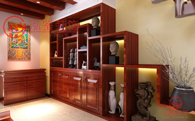 ���k������?y��n)�Ӹ��о������԰�������{(di��o)�[�ص��˘����·�չʾ���픲����M����Ӱ푷������ژ���(hu��)�h�^(q��)�������������̎��������޶ȵı���������