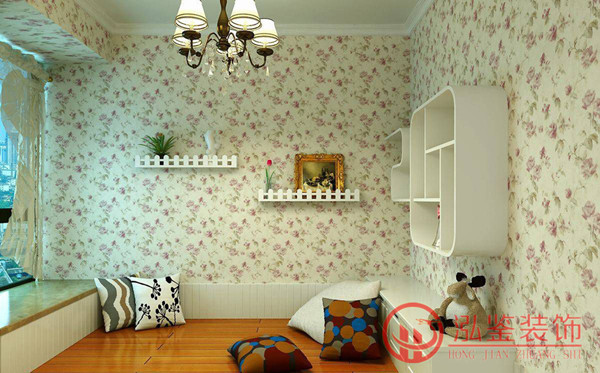 ����С��@�L(f��ng)���f�N