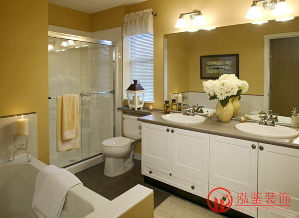 田園風(fēng)裝修設(shè)計(jì)