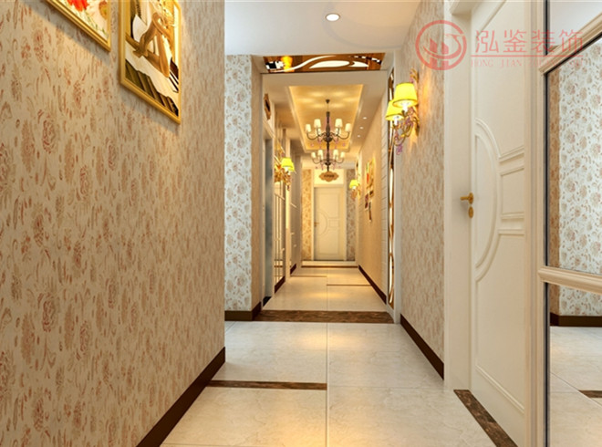 ����Ժ�b���O(sh��)Ӌ(j��)