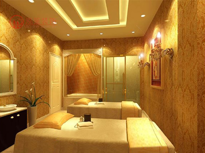 ����Ժ�b���O(sh��)Ӌ(j��)