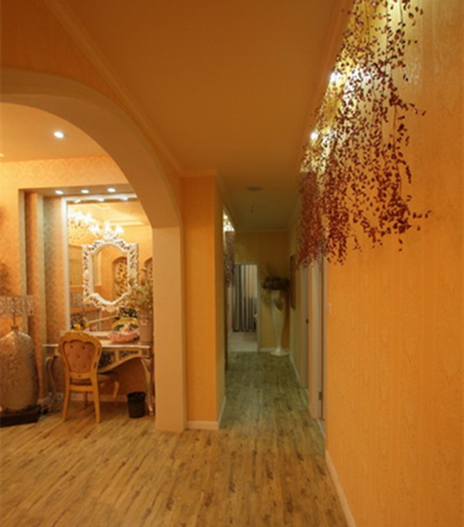 ����Ժ�b���O(sh��)Ӌ(j��)