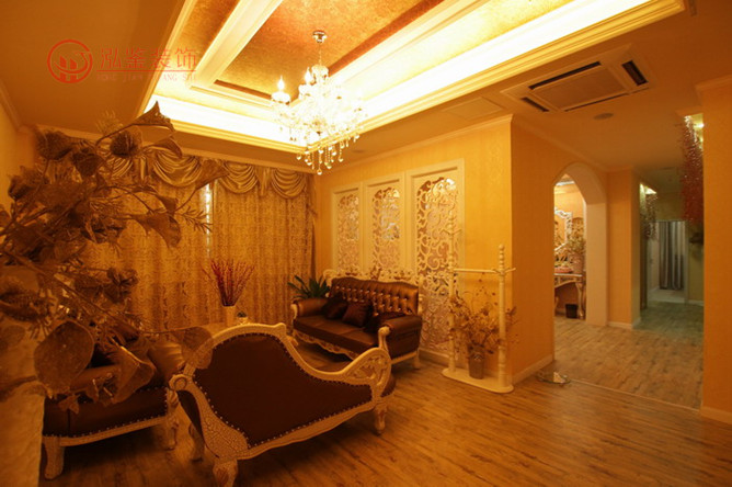 ����Ժ�b���O(sh��)Ӌ(j��)