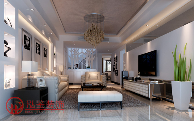 �F(xi��n)�����s�L(f��ng)���b���O(sh��)Ӌ