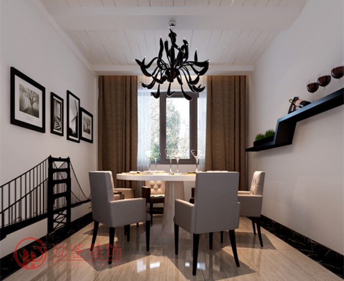 �F(xi��n)�����s�L(f��ng)��͏d�b���O(sh��)Ӌ