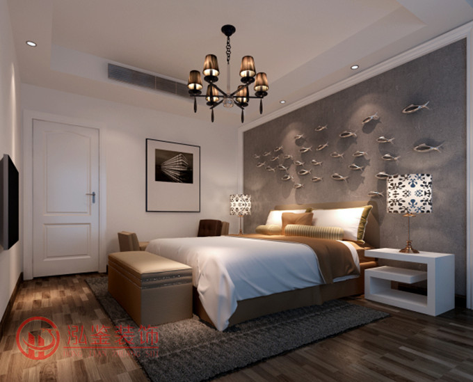 �F(xi��n)�����s�L(f��ng)���b���O(sh��)Ӌ