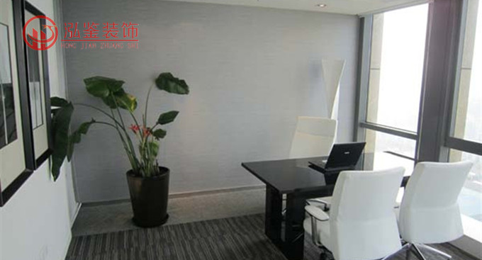 ��˾�k�����b�ވDƬ