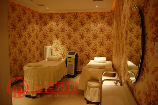 ����Ժ�b���O(sh��)Ӌ(j��)