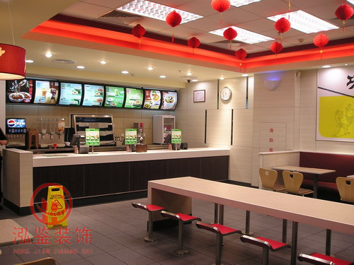 �Ϸʿ�͵��b�������е��b��