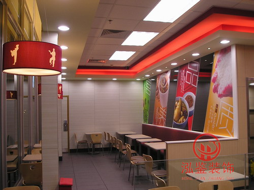 �Ϸʿ�͵��b�������е��b��