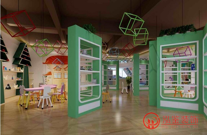 �Ϸ��׃��@�b���O(sh��)Ӌ(j��)