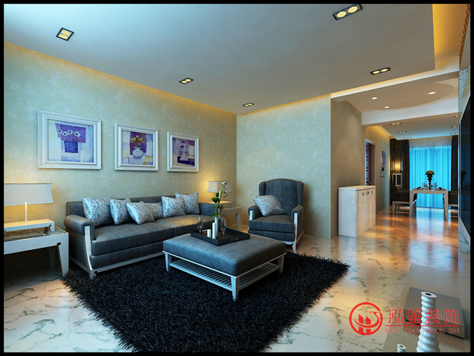 �F(xi��n)���������x�͏d�O(sh��)ӋЧ��  �b�޹�˾���b�b��b���O(sh��)Ӌ