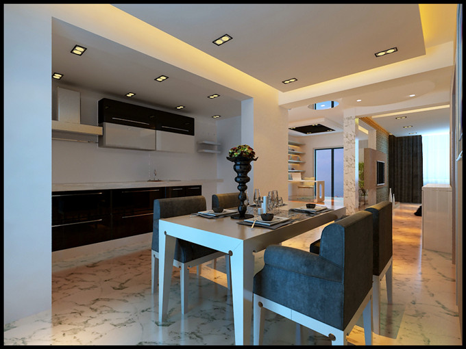 �F(xi��n)���������x�͏d�O(sh��)ӋЧ��  �b�޹�˾���b�b��b���O(sh��)Ӌ