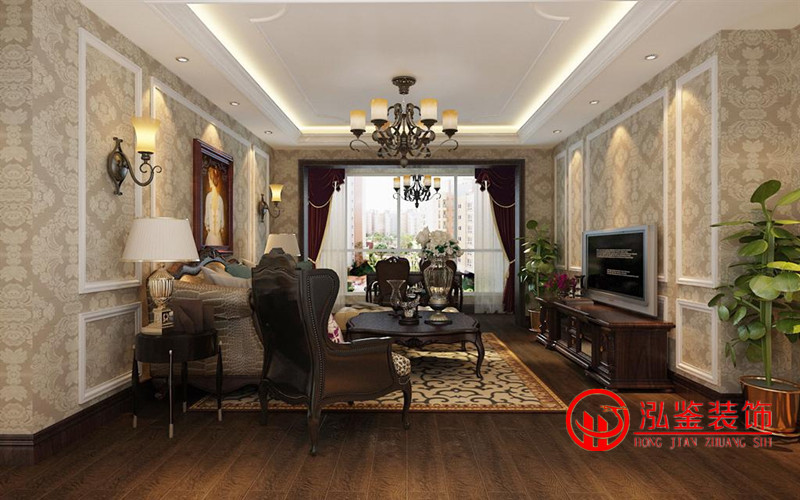 �Wʽ�L(f��ng)���b���O(sh��)Ӌ(j��)