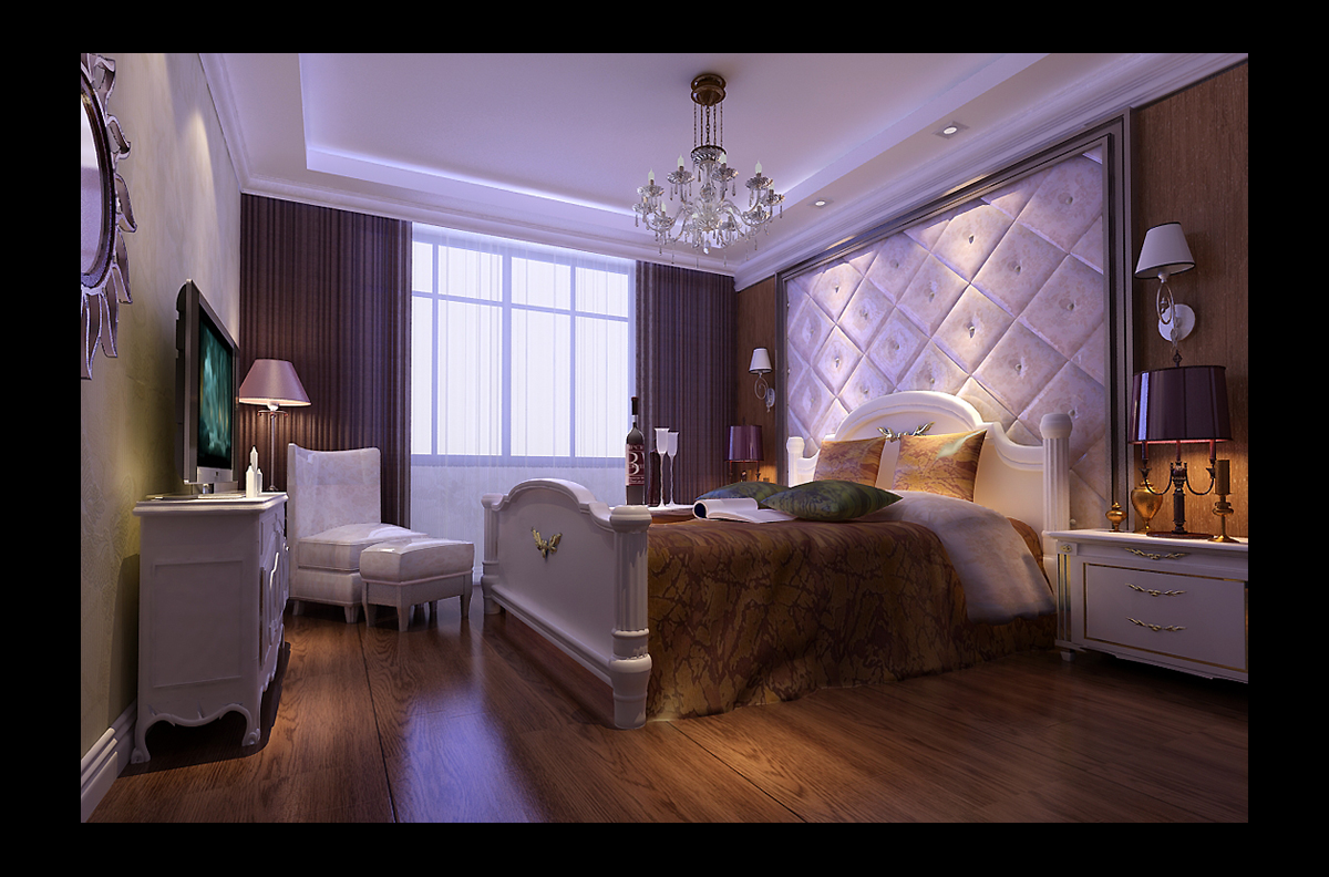 �¹ŵ��L(f��ng)���P���b���O(sh��)Ӌ(j��)